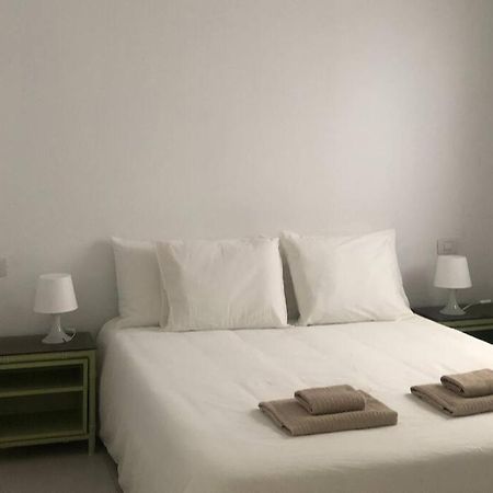 Casa Juana Διαμέρισμα Playa Honda  Εξωτερικό φωτογραφία