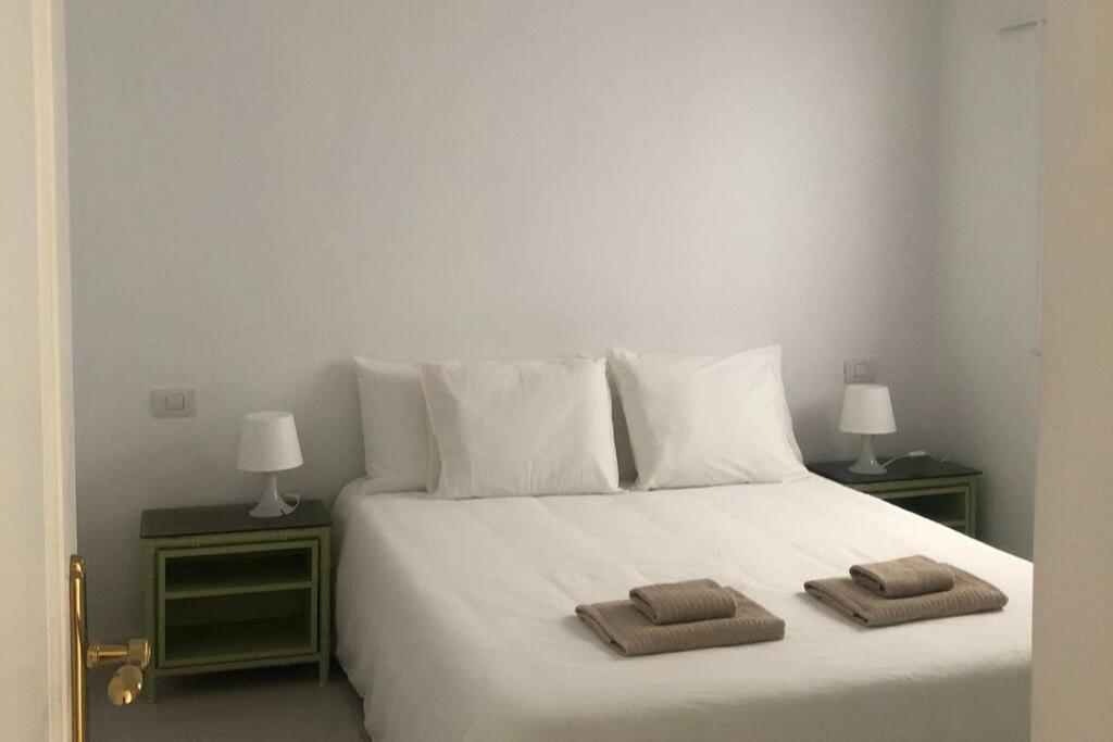 Casa Juana Διαμέρισμα Playa Honda  Εξωτερικό φωτογραφία